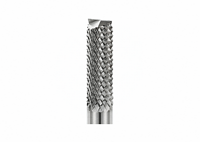26208 - 8MM SM ROUTER FREZE 262 - 