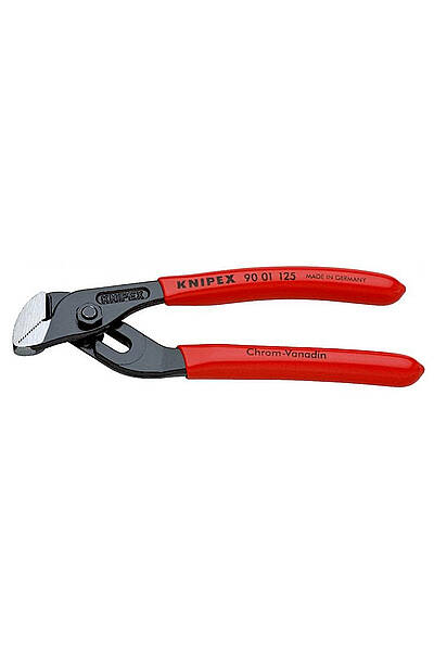 90 01 125 - MİNİ FORT PENSE KNIPEX - 1