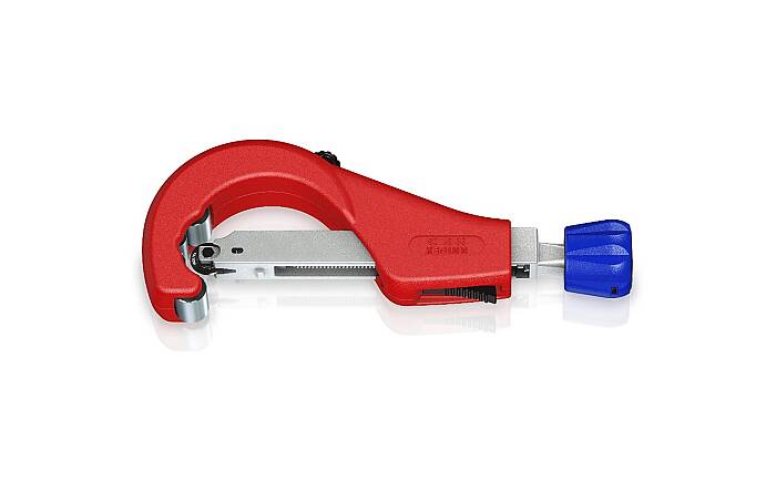 90 31 03 - TUBİX XL BORU KESİCİ - KNIPEX - 1