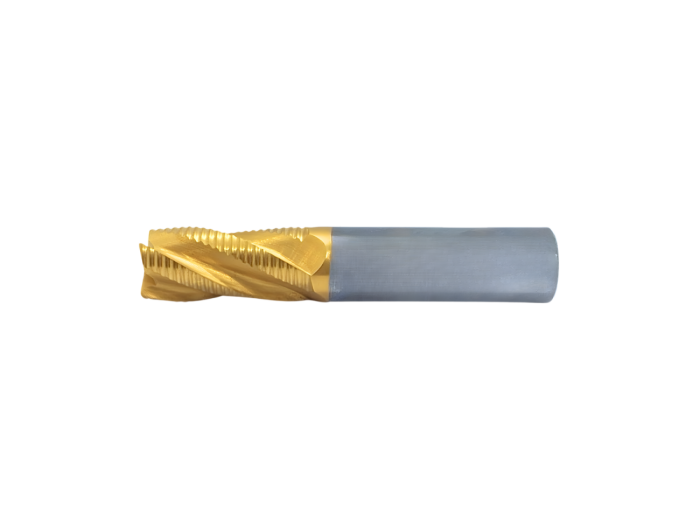 964120TIN - 12MM SM P.FREZE K.TALAŞ TIN - 1