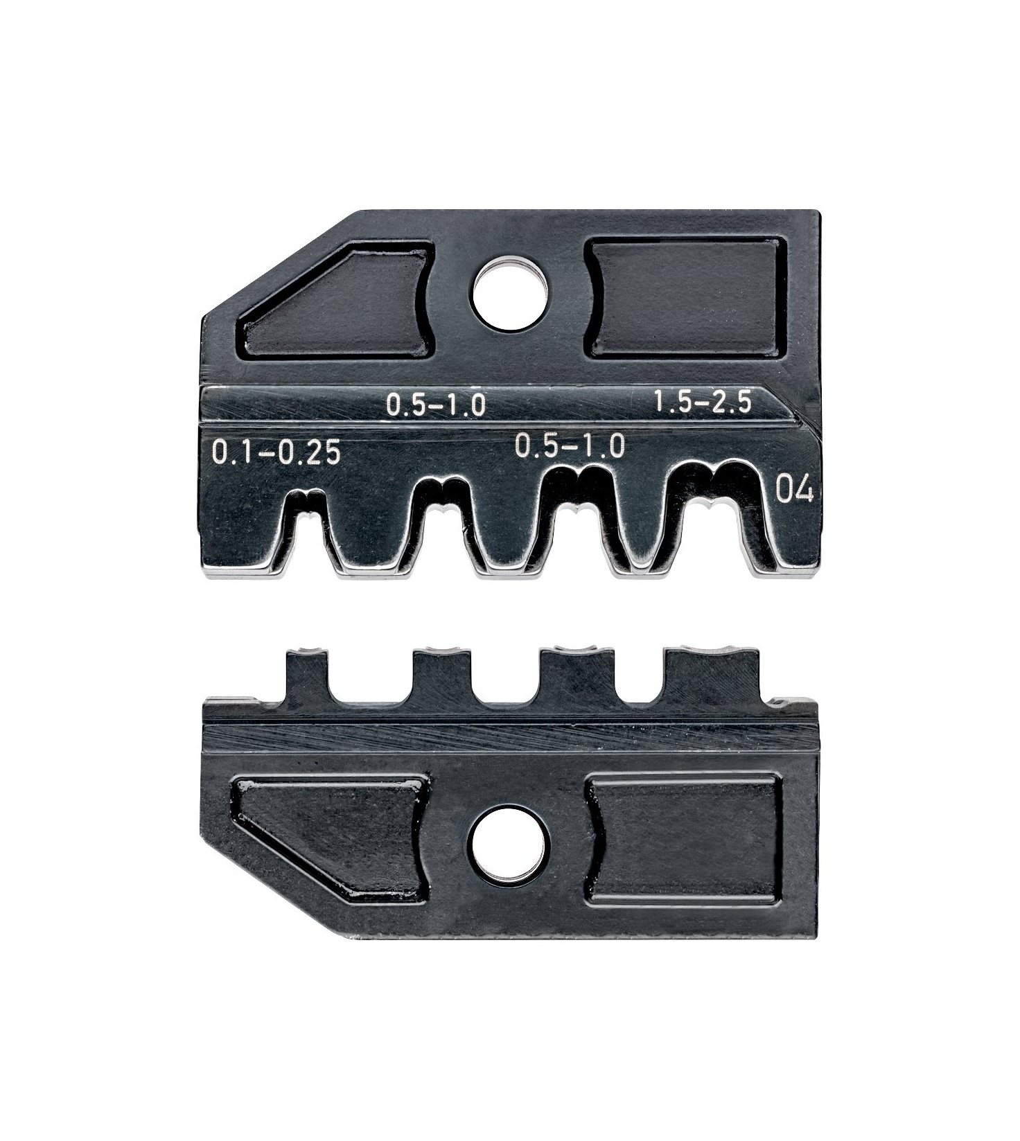 97 49 04 - 97 43 200 A ÇENESI KNIPEX - 1