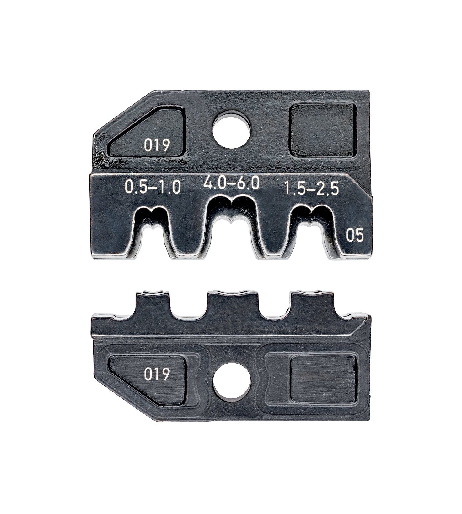 97 49 05 - 97 43 200 A ÇENESI KNIPEX - 1