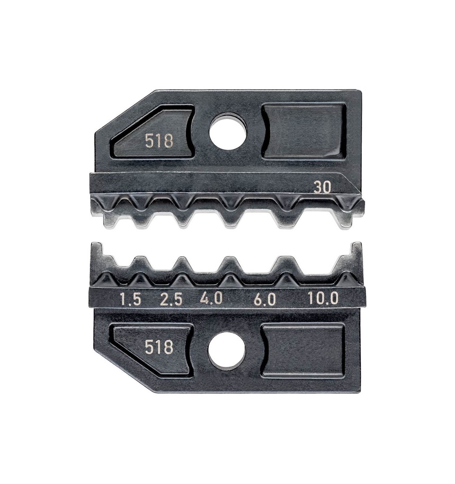 97 49 30 - 97 43 200A ÇENESİ KNIPEX - 1