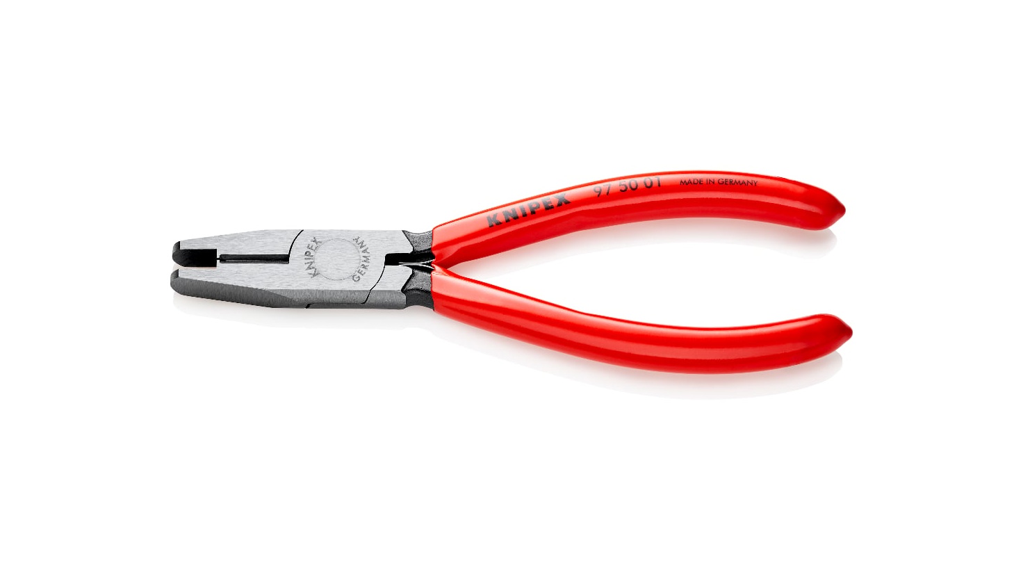 97 50 01 - SIKMA PENSİ - KNIPEX - 1