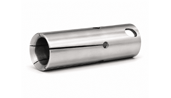 BF1007007 - BF1007 PİMLİ SÜRÜCÜ PENSİ 7MM - 1