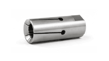 BF16M910LH03 - M9x1LH Ø16 BF 3MM VİDALI SÜRÜCÜ PENSİ - 1