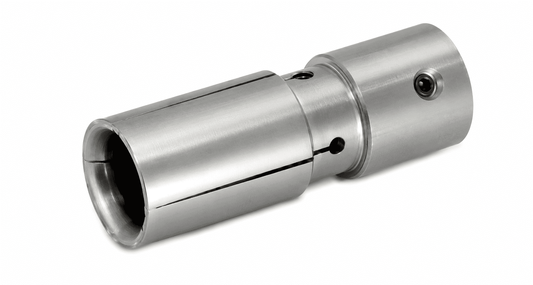 BF2520M5014 - BF2520M5 SETİSKÜRLÜ SÜRÜCÜ PENSİ 14MM - 1