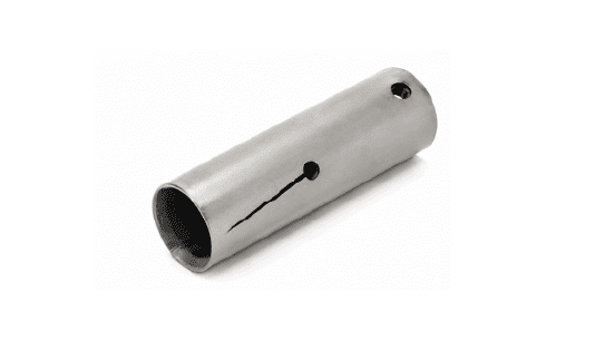 BFTA8030068 - Ø80X68MM TOP AUTOMATZIONE SÜRÜCÜ PENSİ - 1