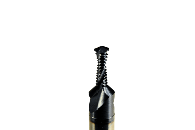 BGFM03D15T - BGF M3 Dx1.5 VİDA FREZESİ TICN - 2