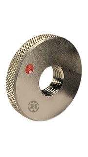 MBSF078NGD - BSF 7/8 DİŞİ MASTAR GEÇMEZ - 1