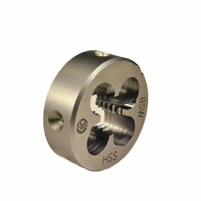 PBSW114 - BSW 1-1/4 PAFTA - 