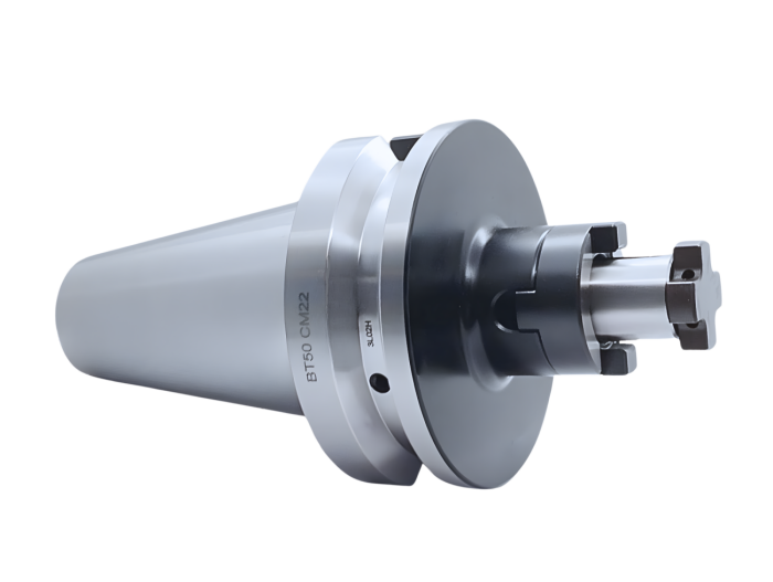 BT50CM22 - BT50 CM22 KOMBİNE TUTUCU - 1