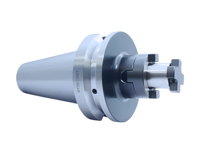 BT50CM27 - BT50 CM27 KOMBİNE TUTUCU - 1