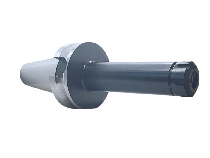 BT50ER25200 - BT50 ER25-200 PENS BAŞLIĞI - 1