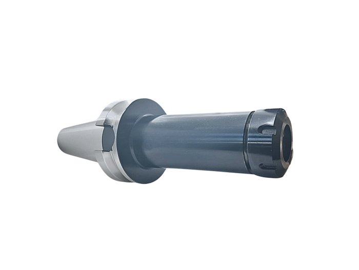 BT50ER40200 - BT50 ER40-200 PENS BAŞLIĞI - 1
