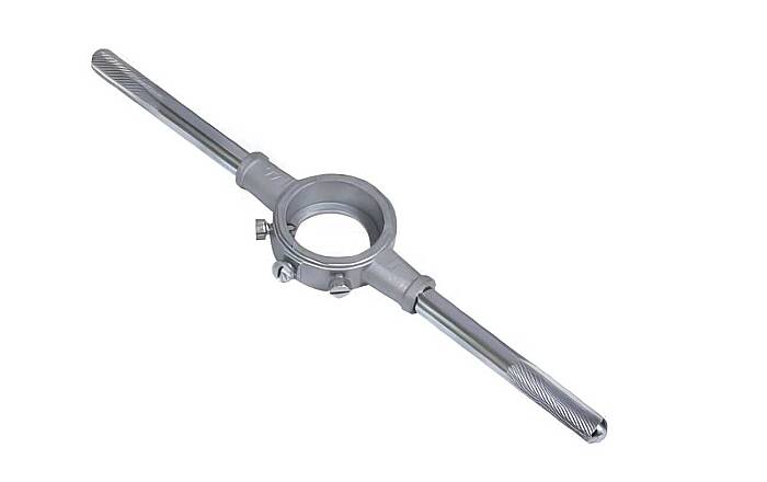 DW3011 - DIE WRENCH ( M10 - M11 ) 30x11mm - 1