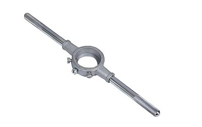 DW4518 - PAFTA KOLU ( M18 - M22 ) 45x18mm - 
