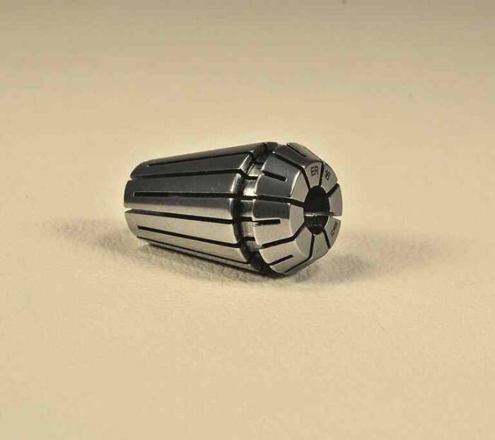 ER1607942 - ER16 PENS 5/16 - 1