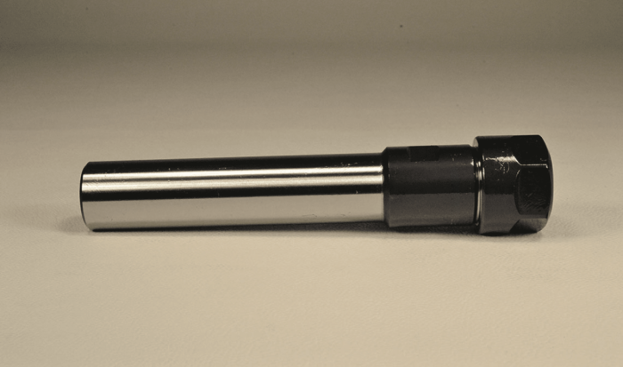 ER1620080H - ER16 SS PENS TUTUCU 20X080MM - 1