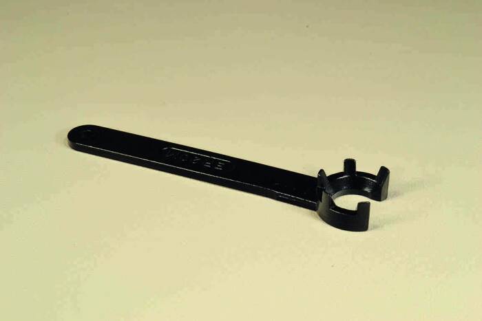 SPER20M - ER20 ANAHTAR MINI - 1