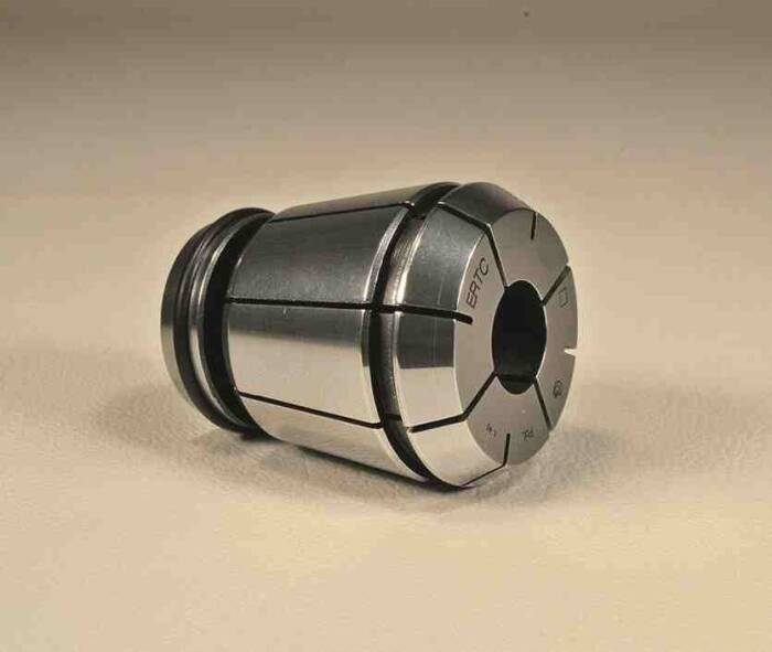 ERTC25035 - ERTC25 KLAVUZ PENSİ 3.5X2.7MM SIZDIRMAZ - 1