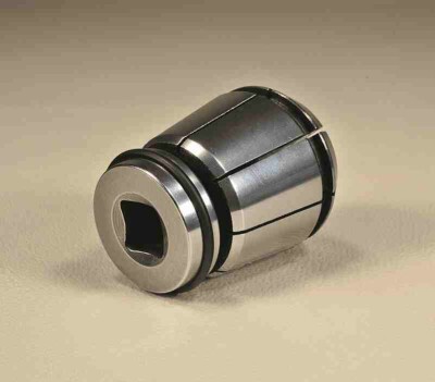ERTC25035 - ERTC25 KLAVUZ PENSİ 3.5X2.7MM SIZDIRMAZ - 2