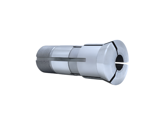 F391130R - F391 13MM YATAKLAMA PENSİ GUIDE BUSHES - 1
