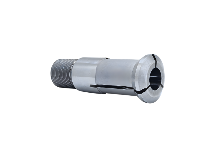 F853110R - F853 11MM YATAKLAMA PENSİ GUIDE BUSHES - 1