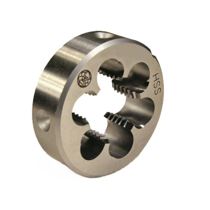 PG212 - G 2-1/2 PAFTA - 1