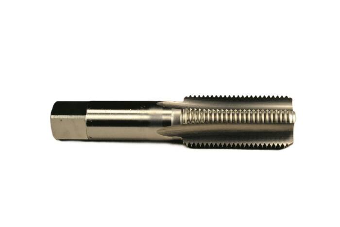 FTG034MS - G3/4 KILAVUZ FITTINGS - 1