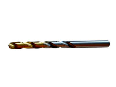 GP195128 - 12.8MM MATKAP UCU 338 HSSCo5 TIN - 