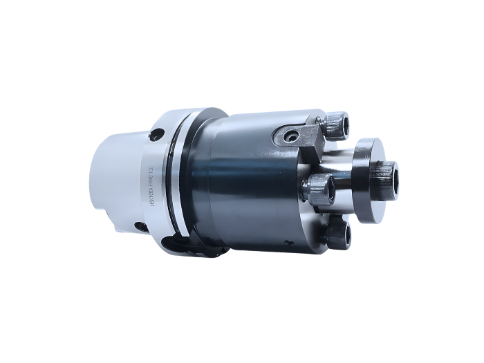 HSK100AFM40 - HSK100A FM40 ALIN SIKMALI TUTUCU - 1