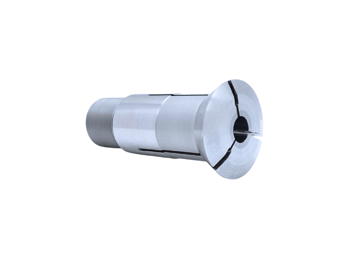 I357020R - I357 2MM YATAKLAMA PENSİ GUIDE BUSHES - 1