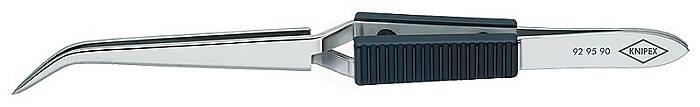 92 95 90 - İÇTEN GEÇMELI CIMBIZ - KNIPEX - 1