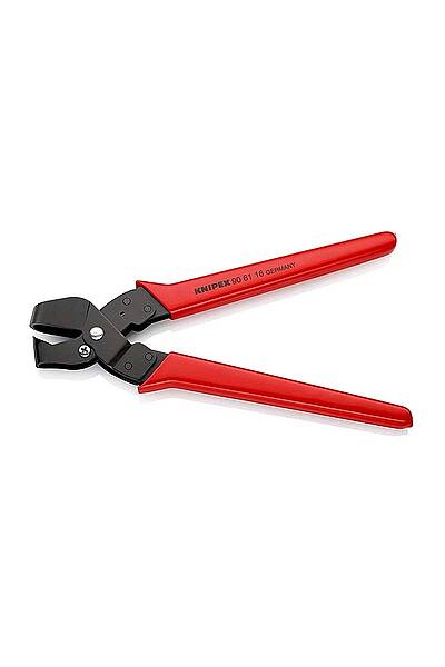 90 61 16 - KIRMA PENSI - KNIPEX - 1