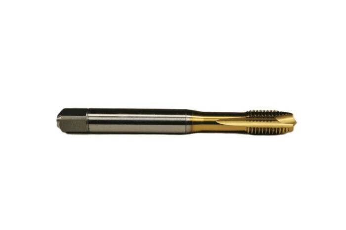 KUNF038T - UNF 3/8 KILAVUZ TIN - 1