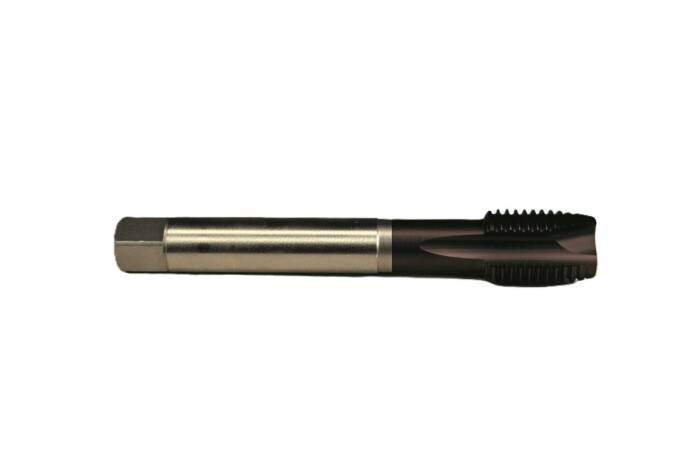 37410010EP - M10X1 KILAVUZ HF TICN - 1
