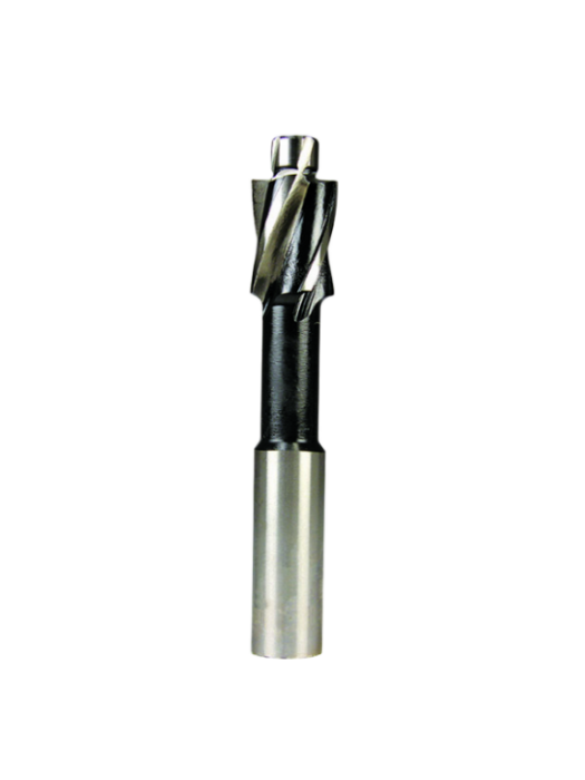 37312 - M12 MEMELİ İMBUS FREZESİ 373 - 1