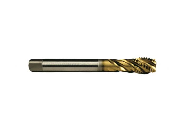 37420015HT - M20X1.5 HELİS KILAVUZ TIN - 1