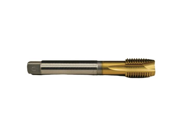 376270T - M27 KILAVUZ TIN - 1