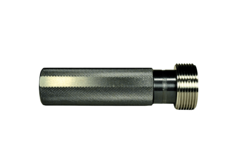 M80015GE - M80X1.5 ERKEK MASTAR GEÇER - 1