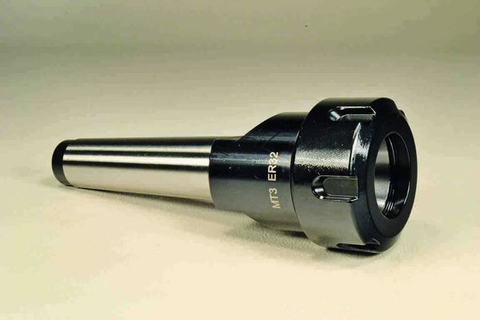 MT2ER32 - MK2 ER32 PENS BAŞLIĞI - 1
