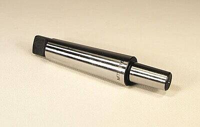 MT2B10 - MORS KONİĞİ MK1 B10 - 1