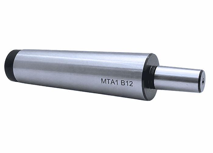 MT1B12 - MORS KONİĞİ MK1 B12 - 1