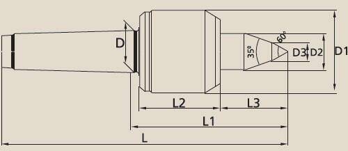 LCMT4 - MT4 DÖNER PUNTA - 2