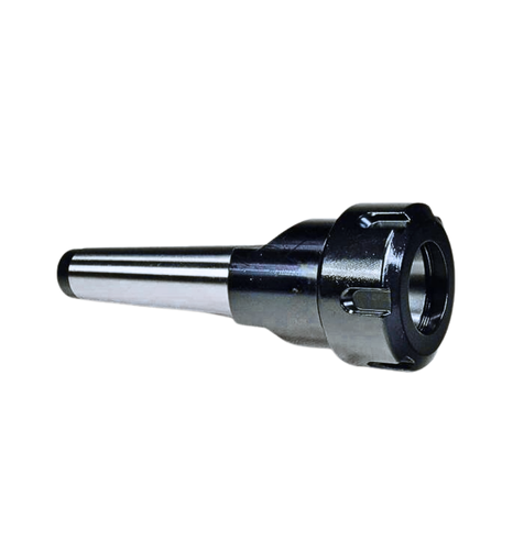 MT5ER40 - MK5 ER40 PENS BAŞLIĞI - 1
