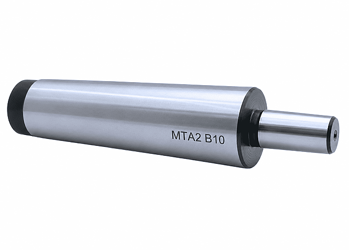 MTA2 B10 - DIN228A-DIN228B MTA2 B10 ADAPTOR - 1