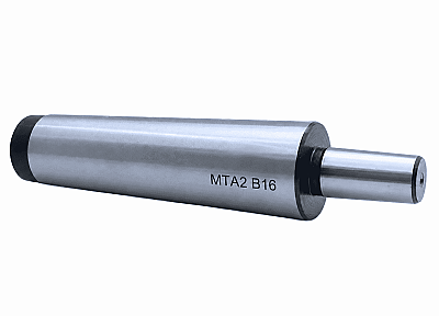 MTA2 B16 - DIN228A-DIN228B MTA2 B16 ADAPTOR - 2