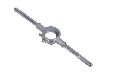 PFTKNO090 - NO:90 PAFTA KOLU M45 - M52 - 