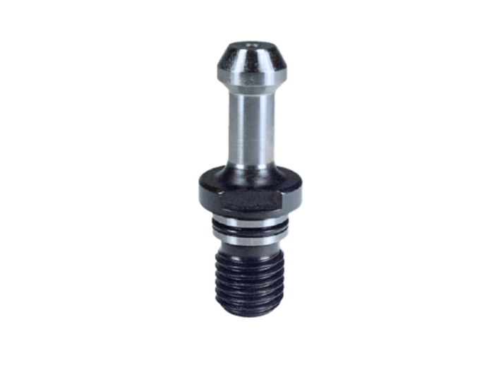 OPSBT5060B - ÇEKTİRME CİVATASI BT50-60° DELİKLİ - 1
